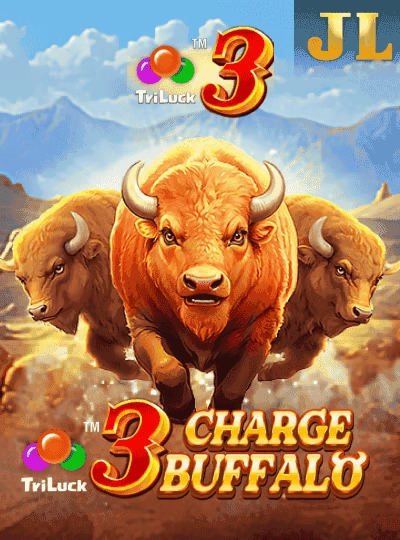 ybs11