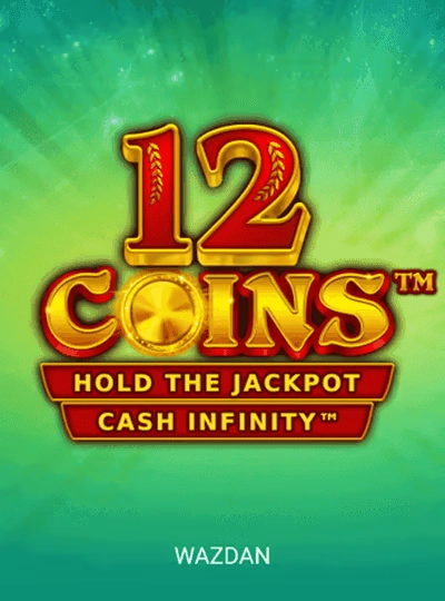 ybs11