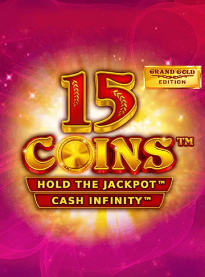 ybs11