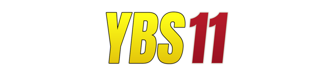 ybs11